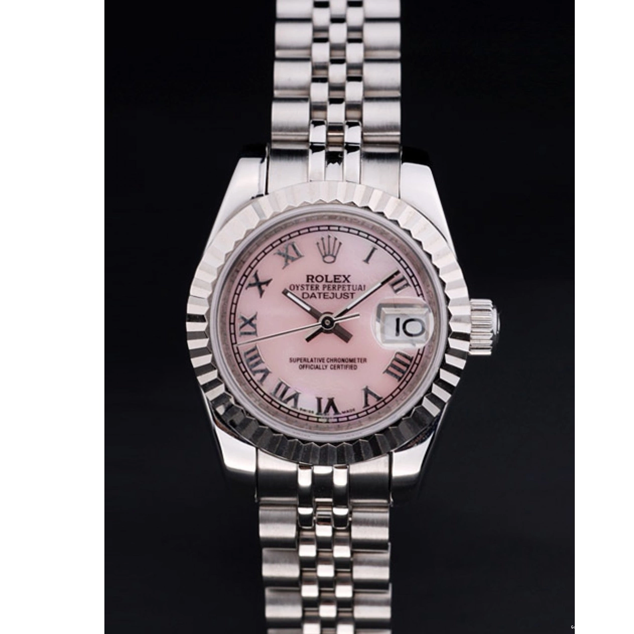 Rolex aaa copy Rolex Datejust-rl138 0814